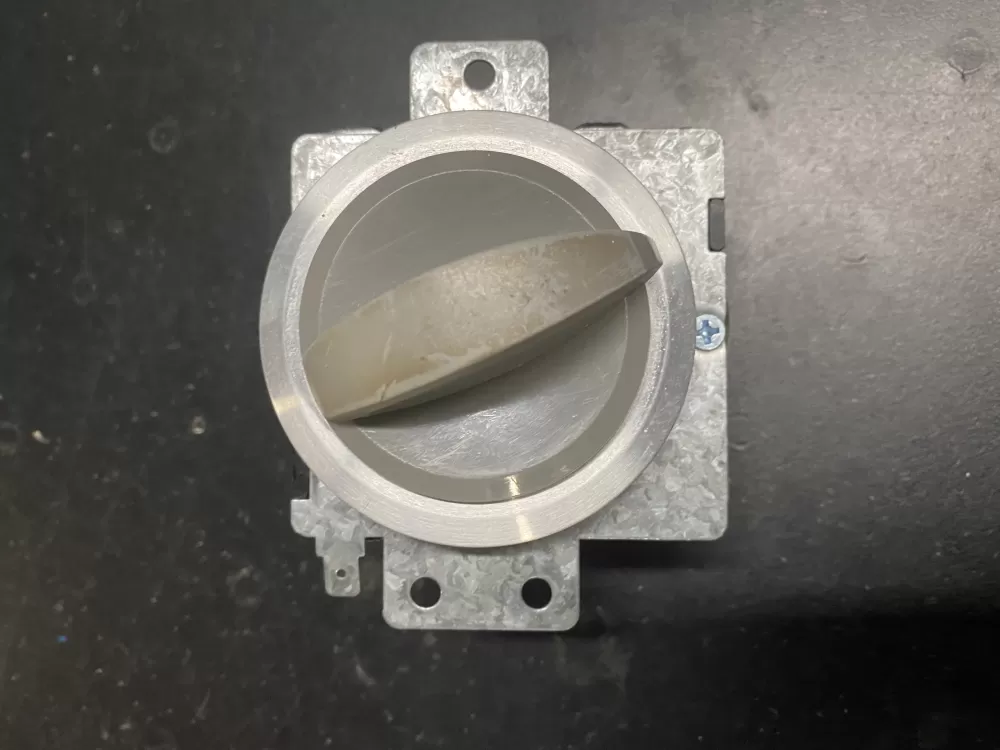 Whirlpool Maytag Amana AP6008573 3406725 WP3406725 Dryer Timer AZ6152 | BK1235