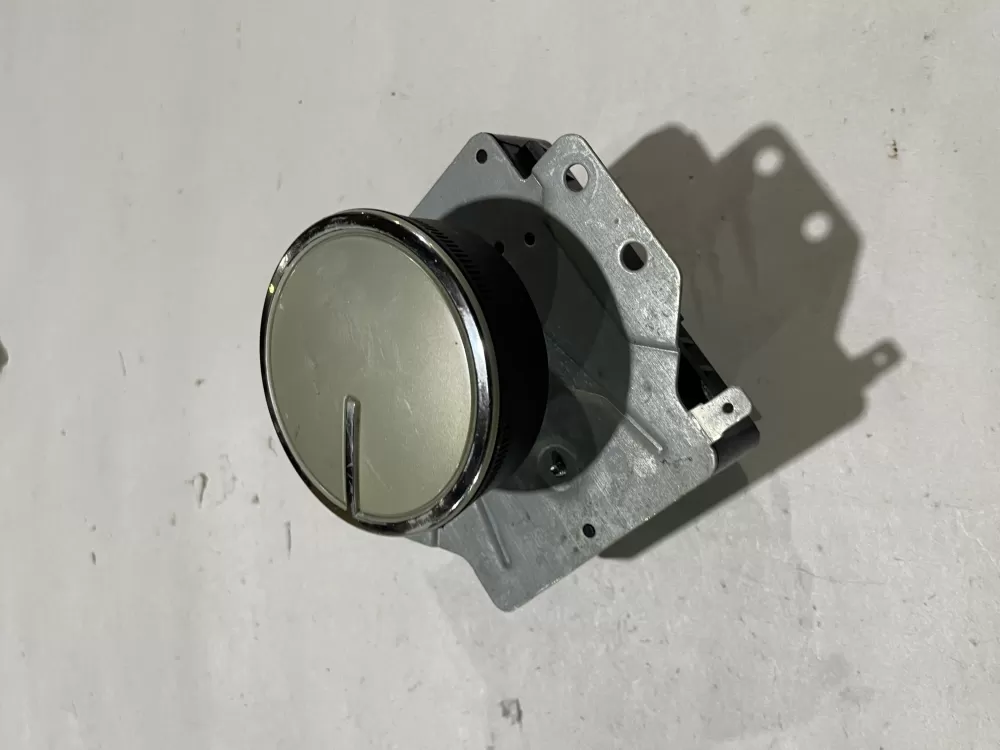 Whirlpool Maytag Kenmore AP6016541 W10185982 Dryer Timer AZ164570 | Wm253