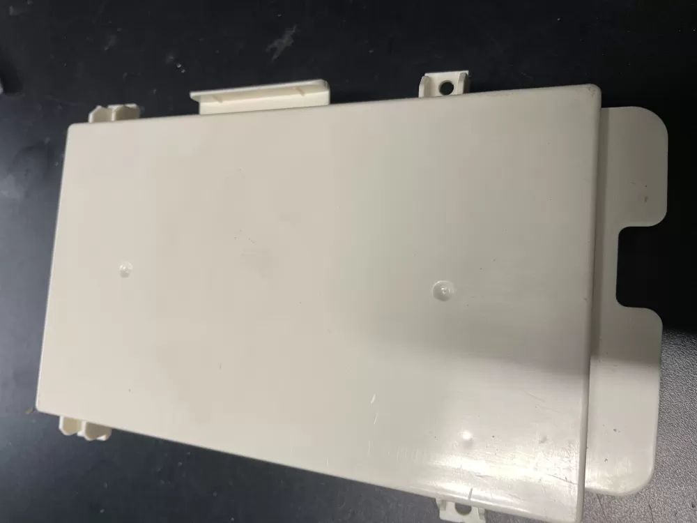 LG 6870EC9241A 6871EL1013A Dryer Board AZ3063 | Wm1143