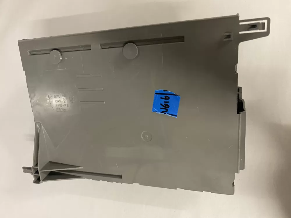 Maytag W10661574 W10693602 W10735685 Washer Control Board AZ226393 | BKV616