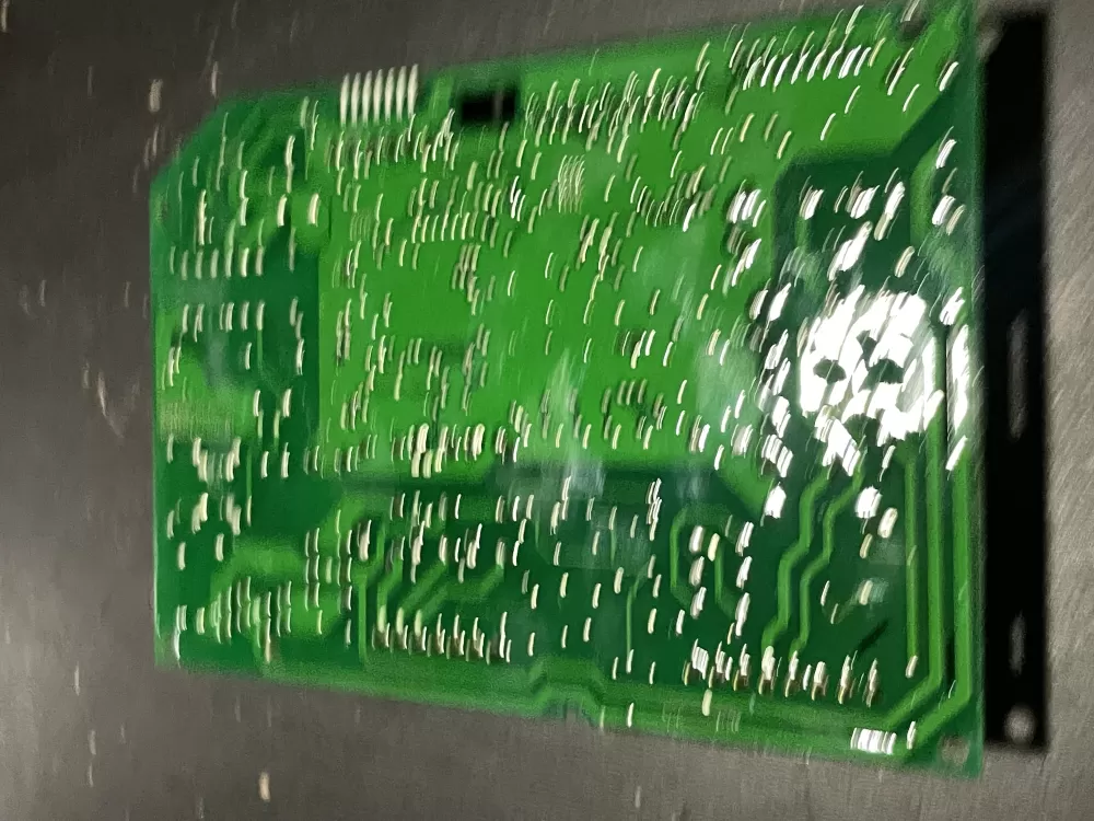 Maytag KitchenAid Jenn-Air Refrigerator Control Board AZ29161 | WM181