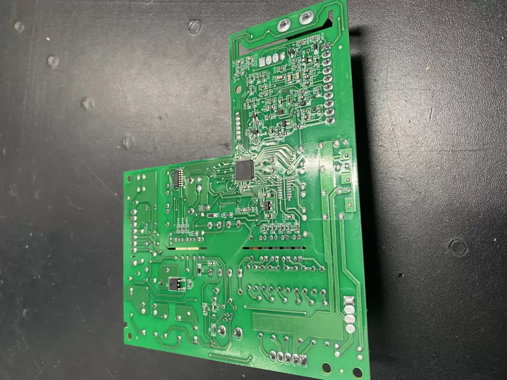 Whirlpool 12782021 Refrigerator Control Board AZ16874 | BK1216