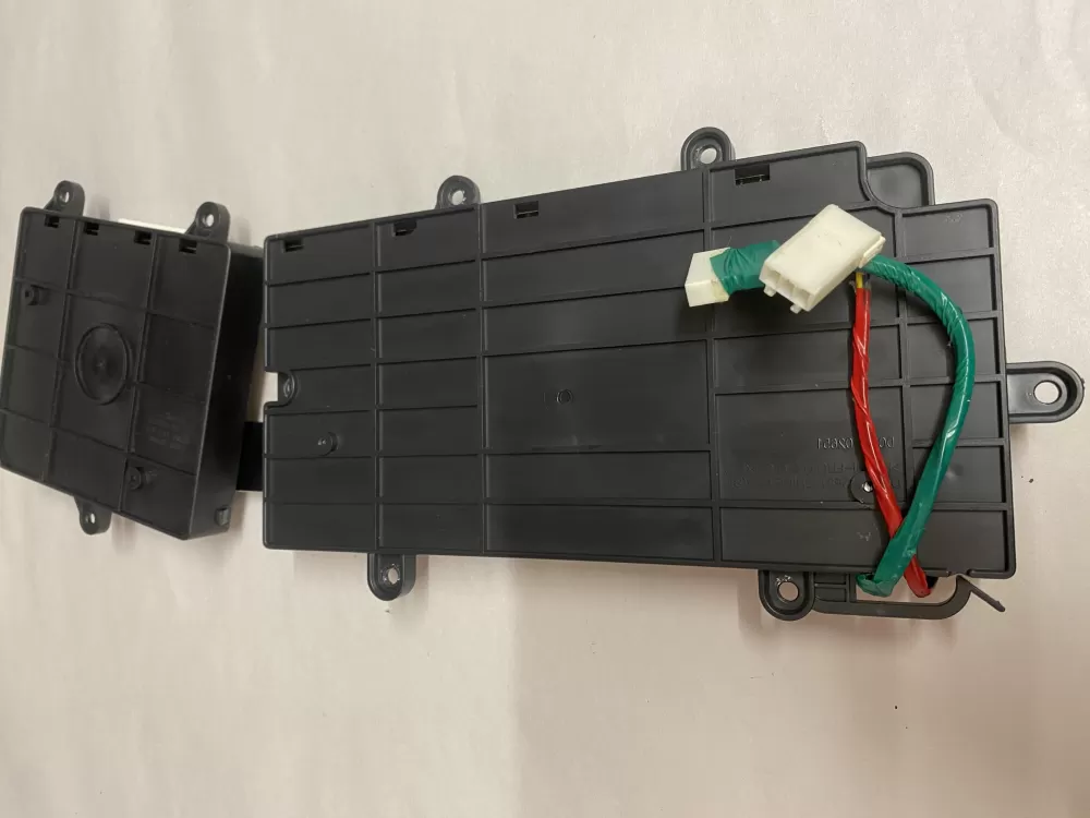 Samsung DC92-00384A DC92-00384E PS4215867 Dryer Control Board AZ210579 | BK1332