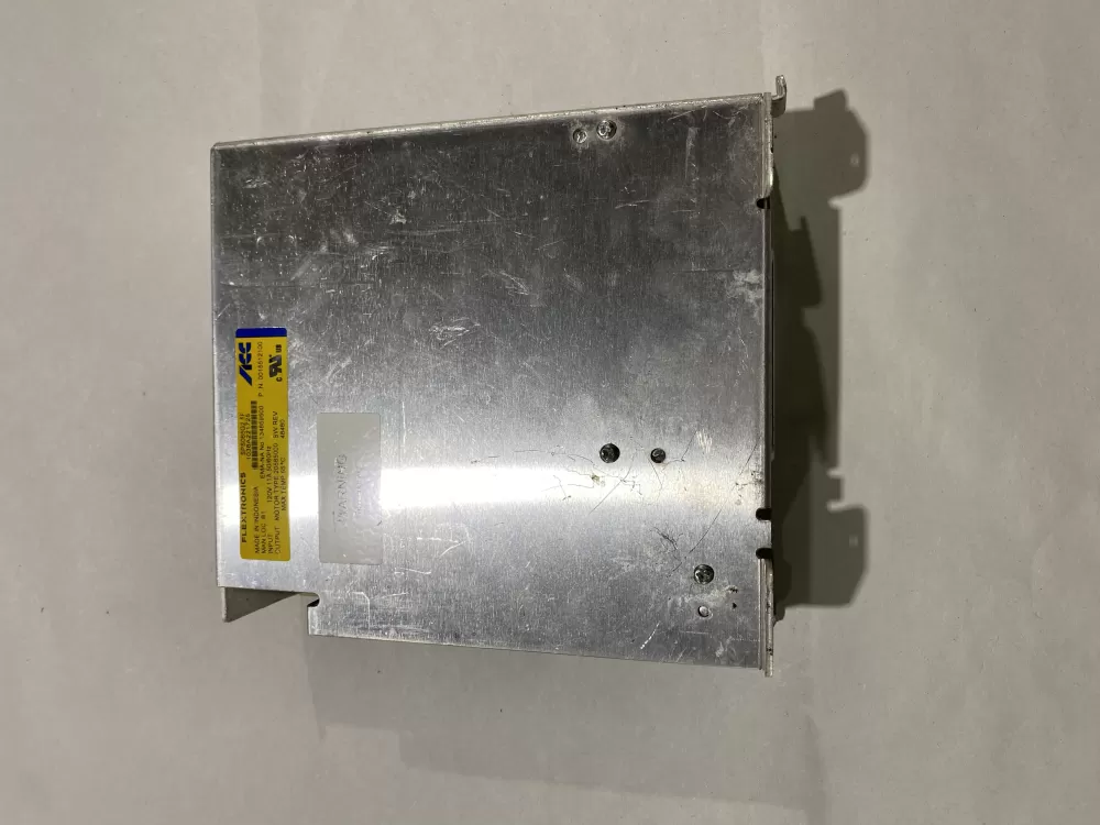Frigidaire 134859500  221870060  AP3998022  0015512100  1258651  AH1560464  EA1560464  PS1560464 Washer Control Board