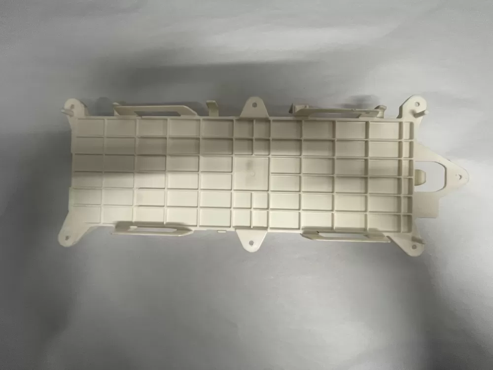 Samsung DC92 00301J DC41 00132A Washer Control Board AZ209897 | KMV776