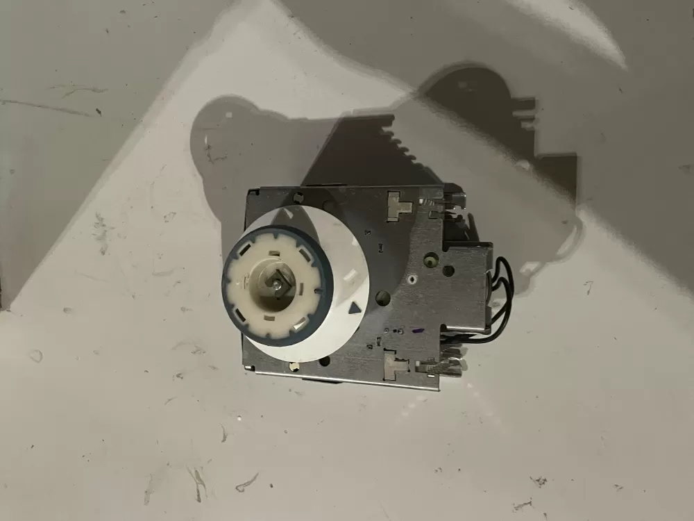 Maytag 6 2096710 62096710 Washer 209710 Timer 209710 209710 AZ32364 | Wm155