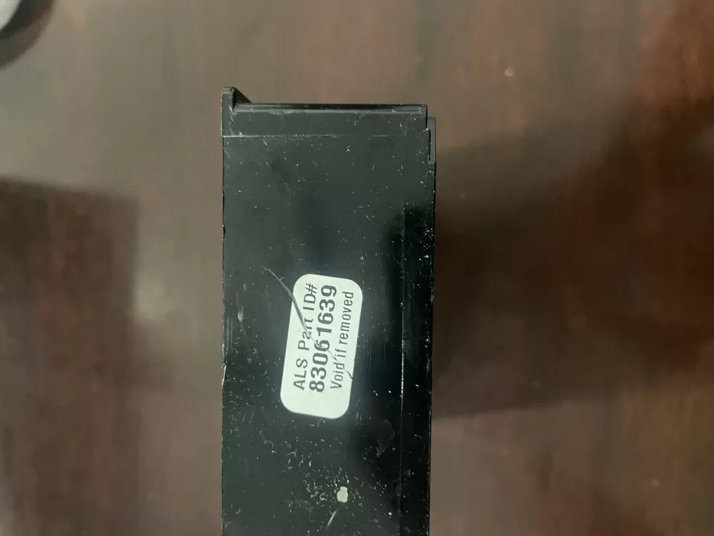 Speed Queen Alliance 202727 203564P Washer Control Board AZ45130 | KM808