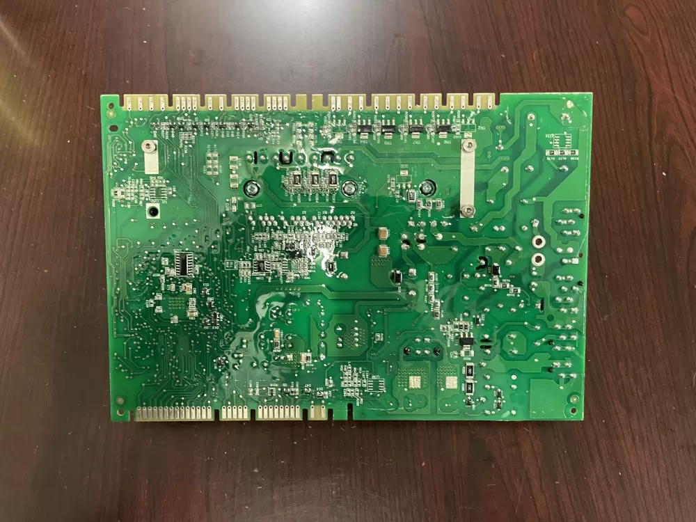 Whirlpool W10626074 Washer Control Board AZ67382 | KMV379