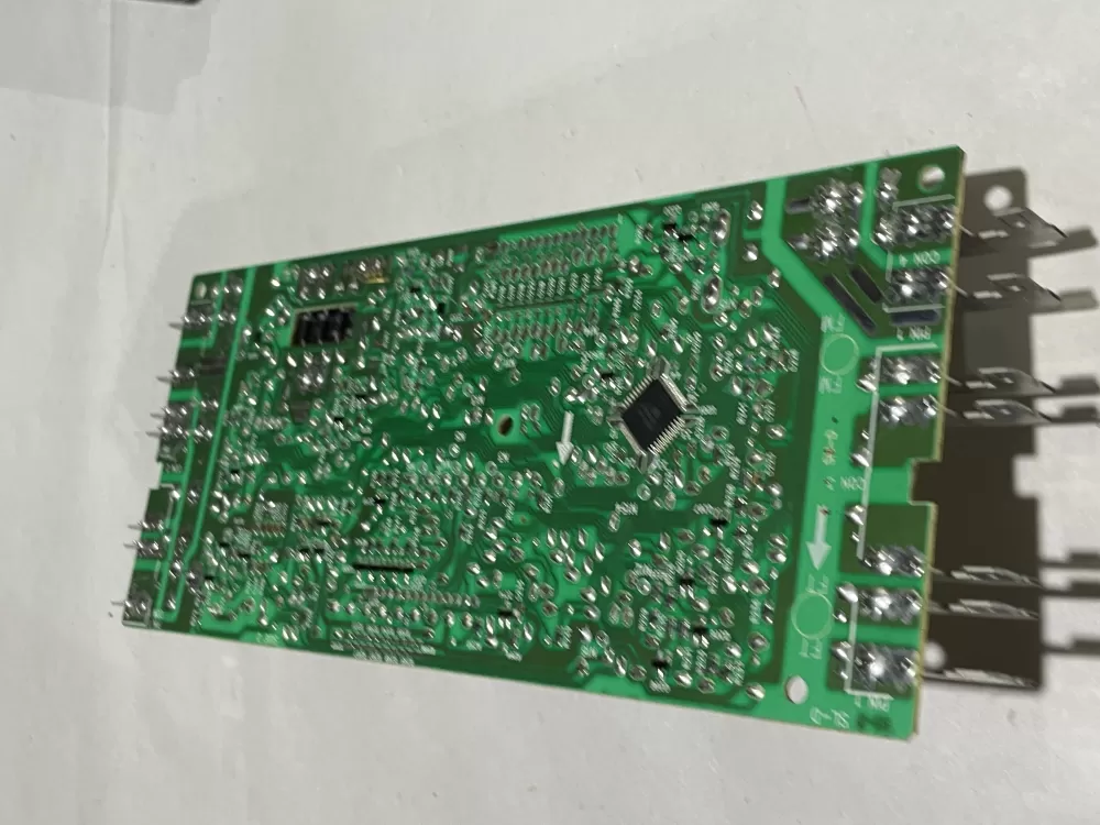 Whirlpool 008-00172-01 Range Oven Control Board AZ157220 | Wm1