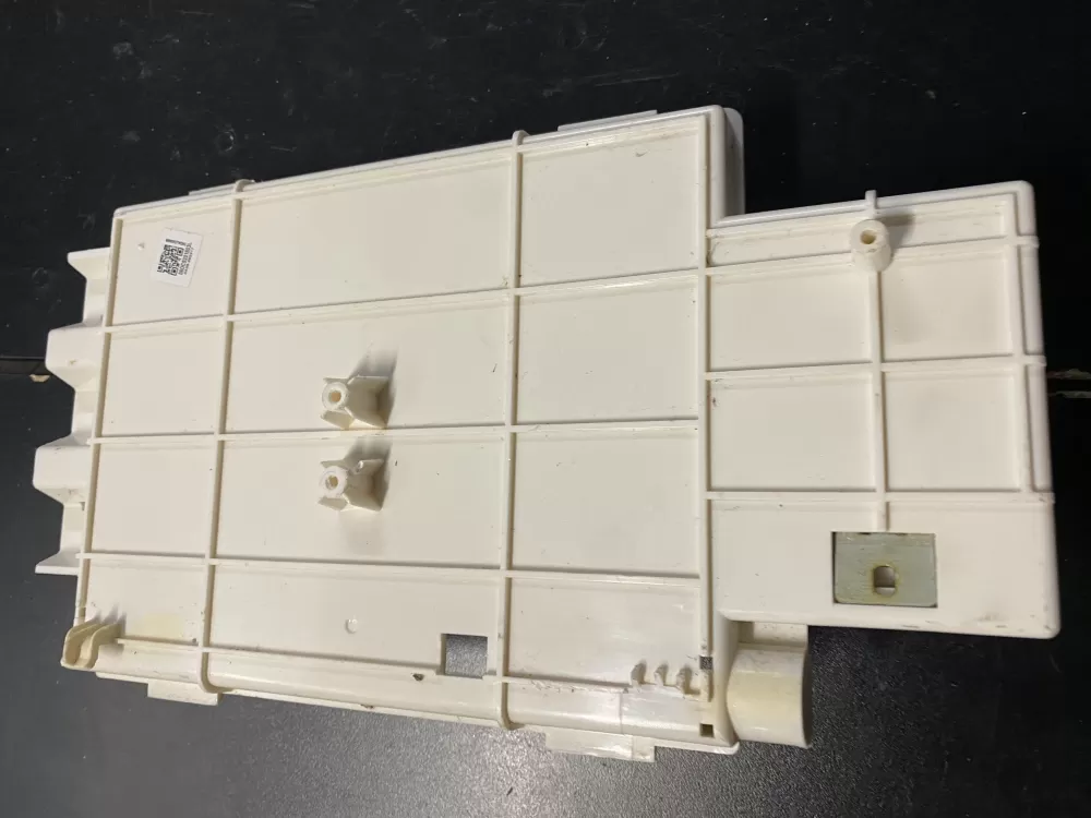 Samsung DC92 01803L Washer Control Board AZ4335 | BKV52