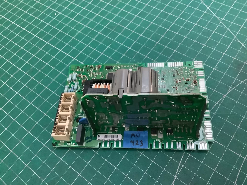 Whirlpool AAWCB-004 Washer Control Board