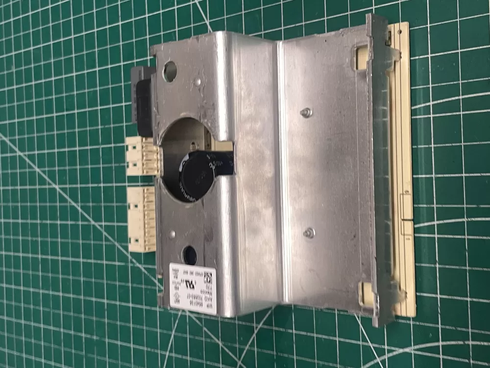 Whirlpool  Kenmore 8540135  8540135R  W10163005  W10197864  W10197864R Washer Control Board