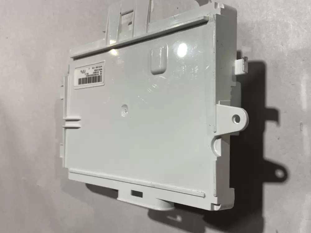 Maytag Whirlpool W11266006 W11256018 Washer Control Board AZ185267 | Wm1755