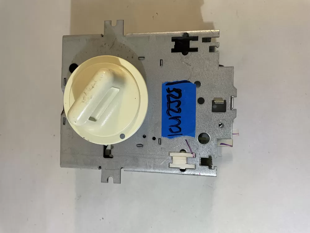 SpeedQueen 202705P 202705 Washer Timer AZ129757 | KM2328