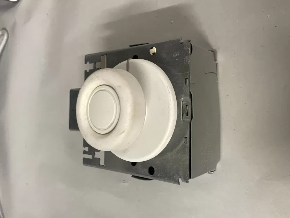 Maytag 6 2091280 62091280 Washer Timer AZ220526 | Wm2011