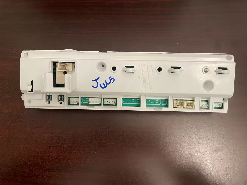 Frigidaire 1347317 Dryer Control Board AZ101095 | KMV194