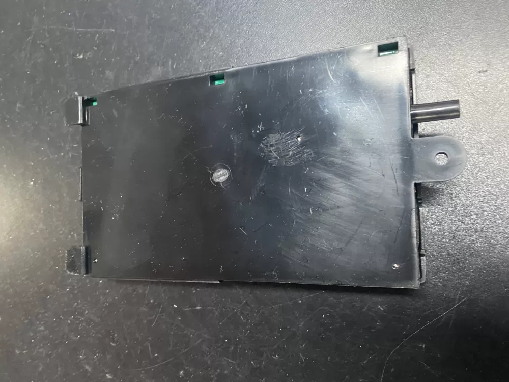 GE 165D8853G001 Dishwasher Control Board AZ10871 | BK624