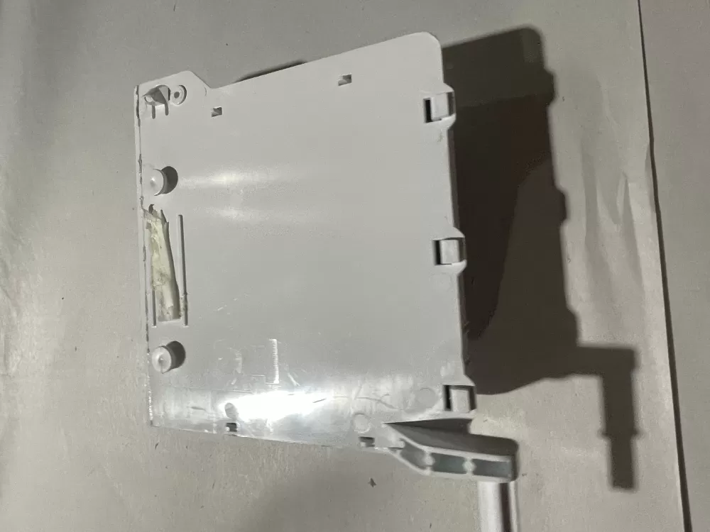 Whirlpool W10285605A WPW10525355 Washer Control Board AZ227868 | Wm1920