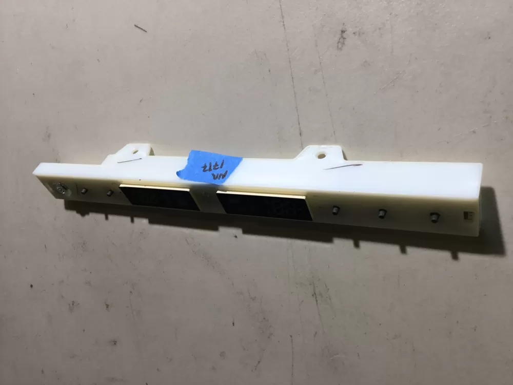 Samsung AP5623862 Refrigerator Control Board AZ41442 | NR1717