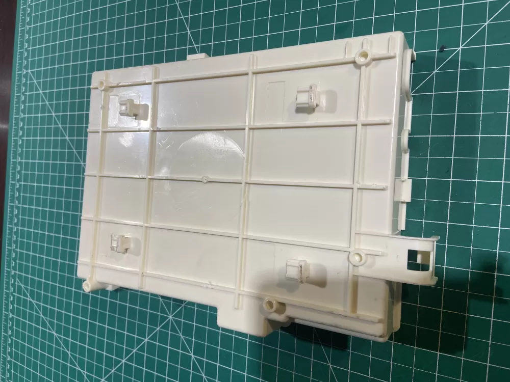 LG EBR78263904 EAX61336625 Washer Control Board AZ142837 | NRV754