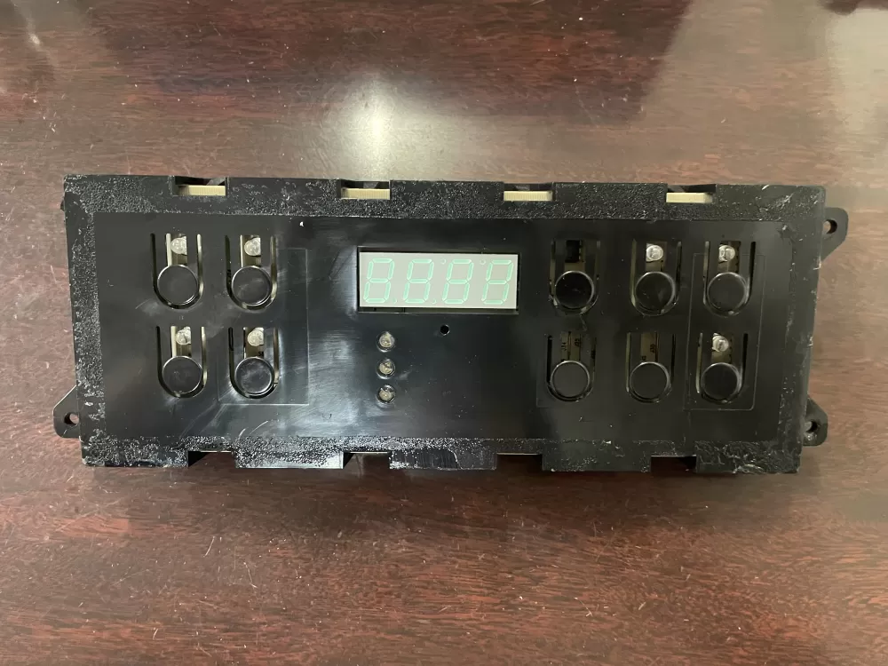 Kenmore 1794486 316418208 316557108 Range Oven Control Board AZ38715 | KM256