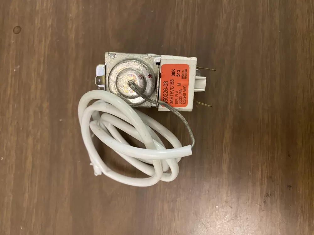 Frigidaire  Kenmore  Westinghouse AP5803894 241537101 5304421256 5304445058 5304458021 G450226-08 241537103 PS8769007 