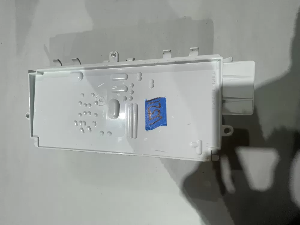 Kenmore W11105186 W11175265 PS12348367 Washer Control Board AZ182038 | KMV321