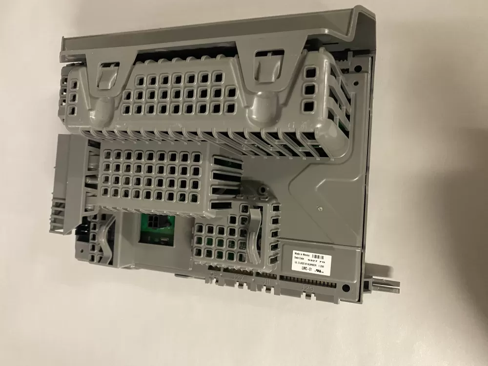 Maytag W10661574 W10693602 W10735685 Washer Control Board AZ226393 | BKV616