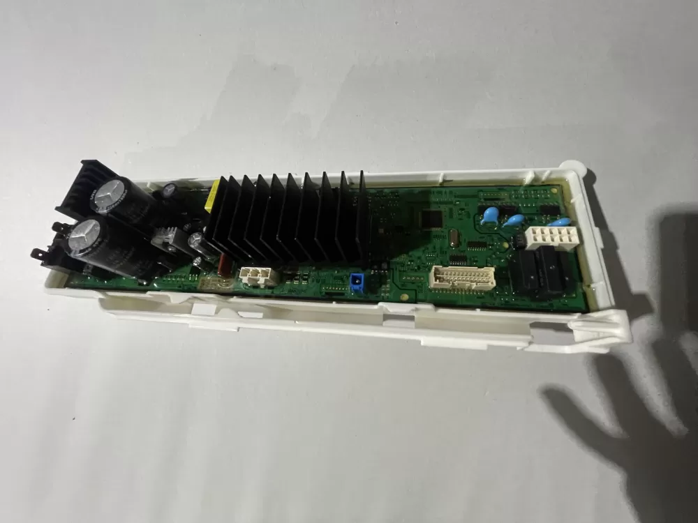 Samsung 06DC9202388K  DC92-02388K  DC9202388 Washer Main Board