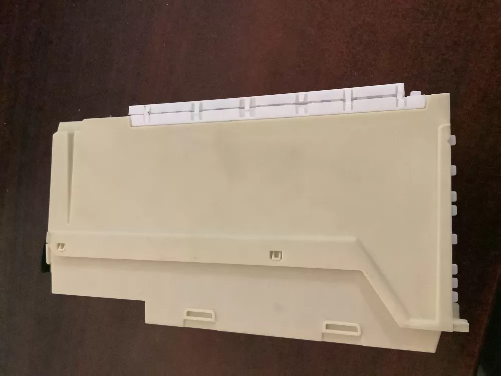 Bosch 9 001 409 616 Diswasher Control Board AZ174117 | CG780