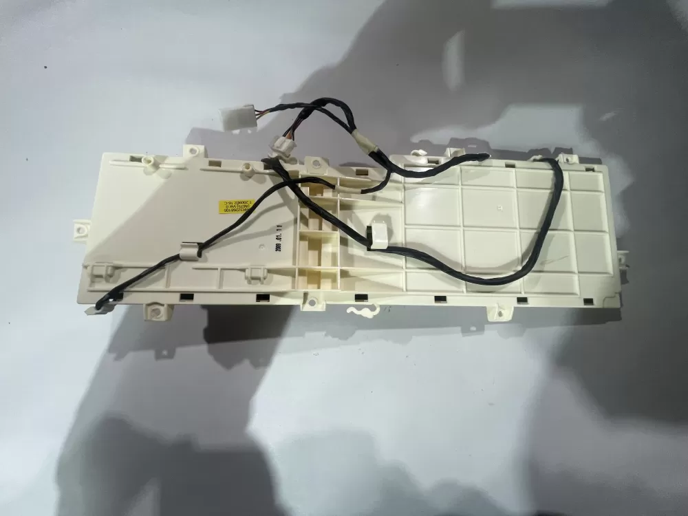 LG Kenmore EAX32221201 EBR32268105 Washer Control Board AZ202992 | KMV864