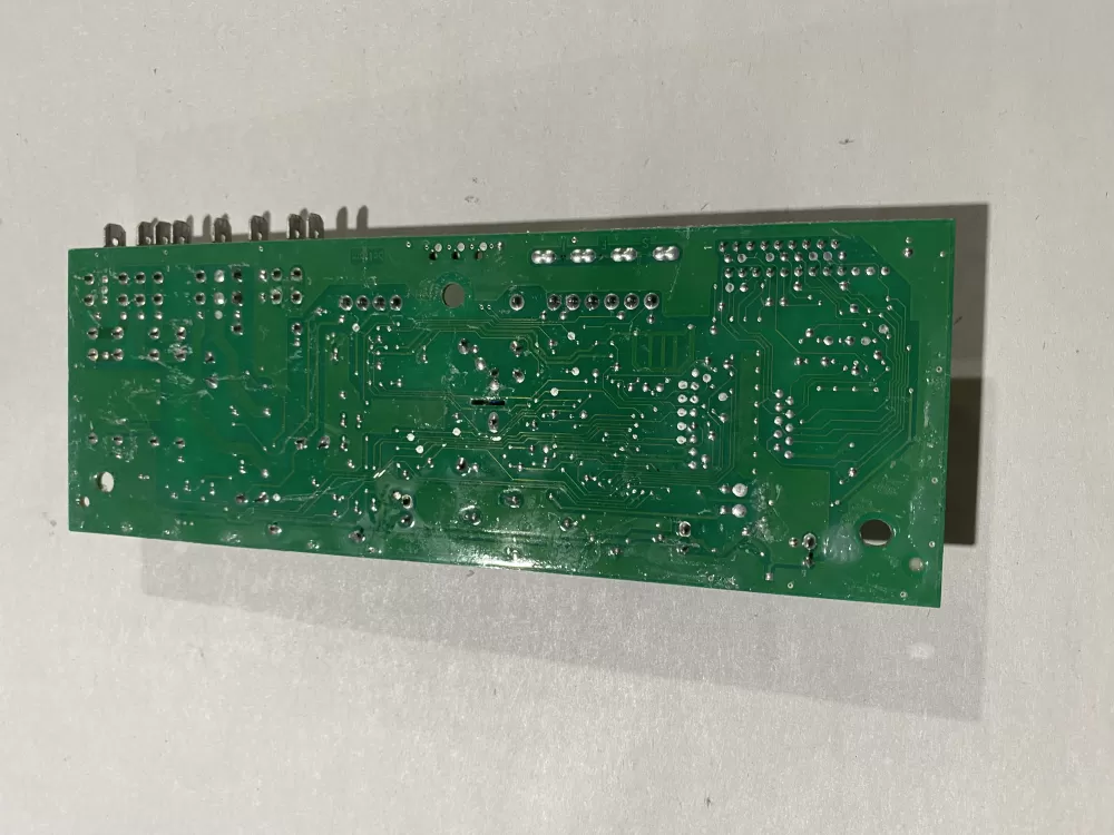 Maytag Dishwasher Control Board W10218822R AZ167246 | BK2571