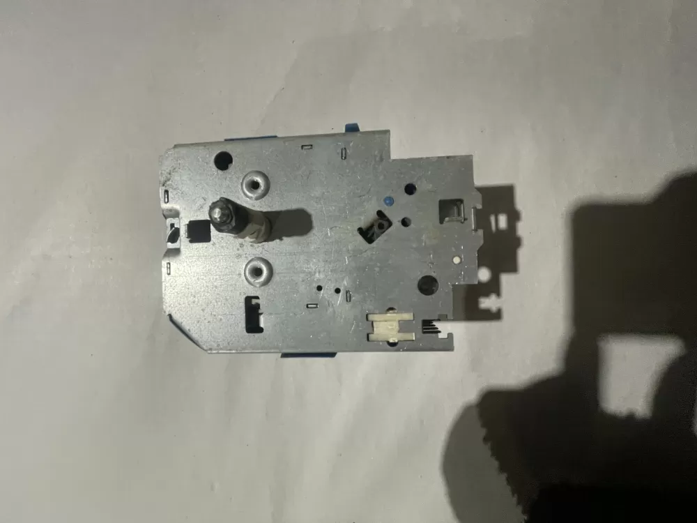 Frigidaire 131437300 Washer Timer