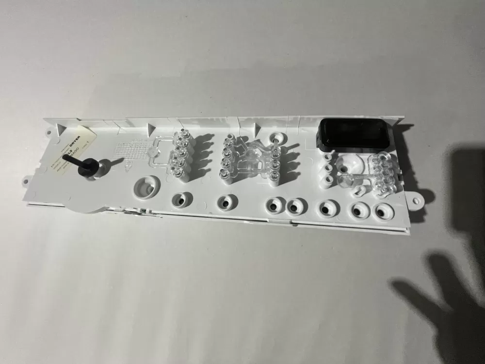 Frigidaire  Electrolux 1347313 Dryer Control Board