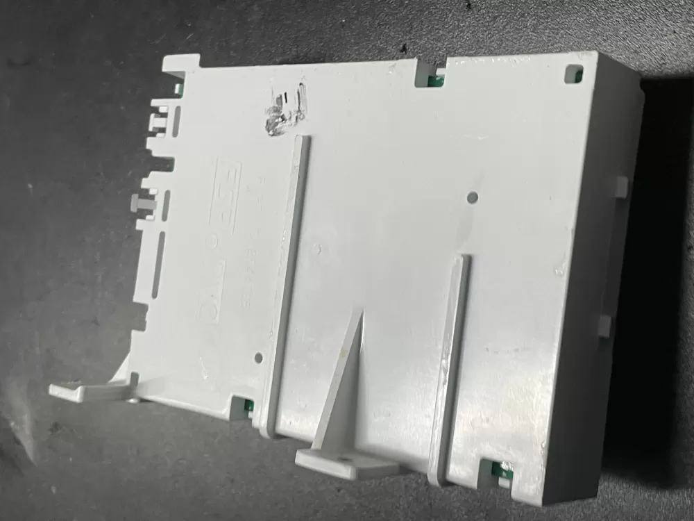  Kenmore WP8544799 8544799 Dryer Control Board AZ21480 | WM1182