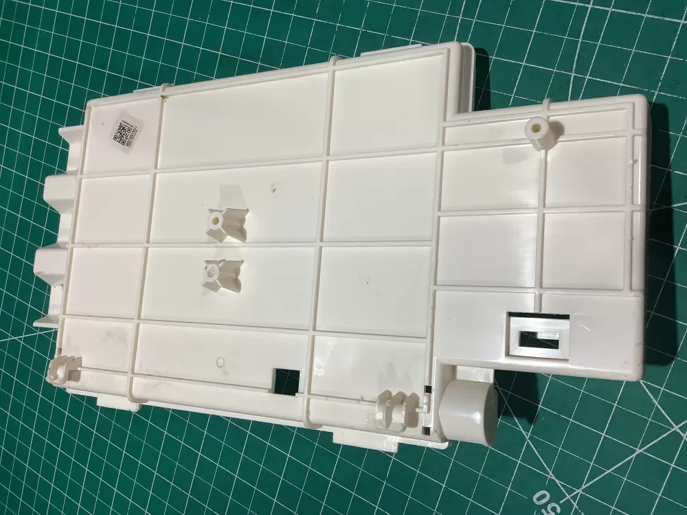 Samsung 06DC9406595A Dryer Control Board Main Assembly