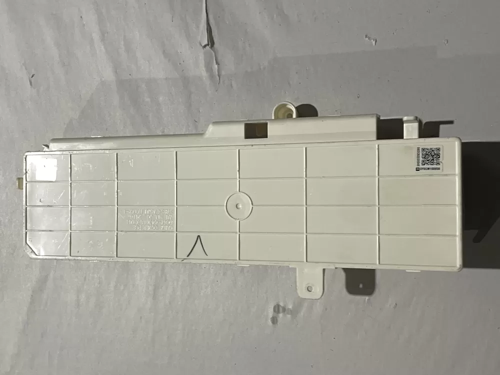 Samsung DC92-02004D DC94-07687A Washer Control Board AZ201309 | Wmv874