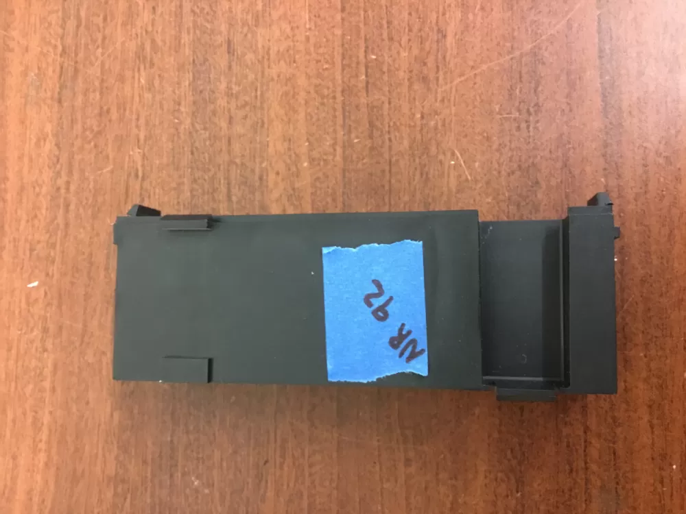 GE 6544G1001A 223c3201p002 Range Spark Module Oven Control Board AZ33254 | NR92