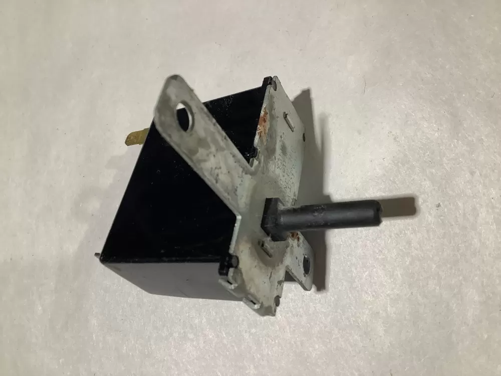 Kenmore WP346343 PS11741758 Dryer Start Switch AZ106227 | Sl19