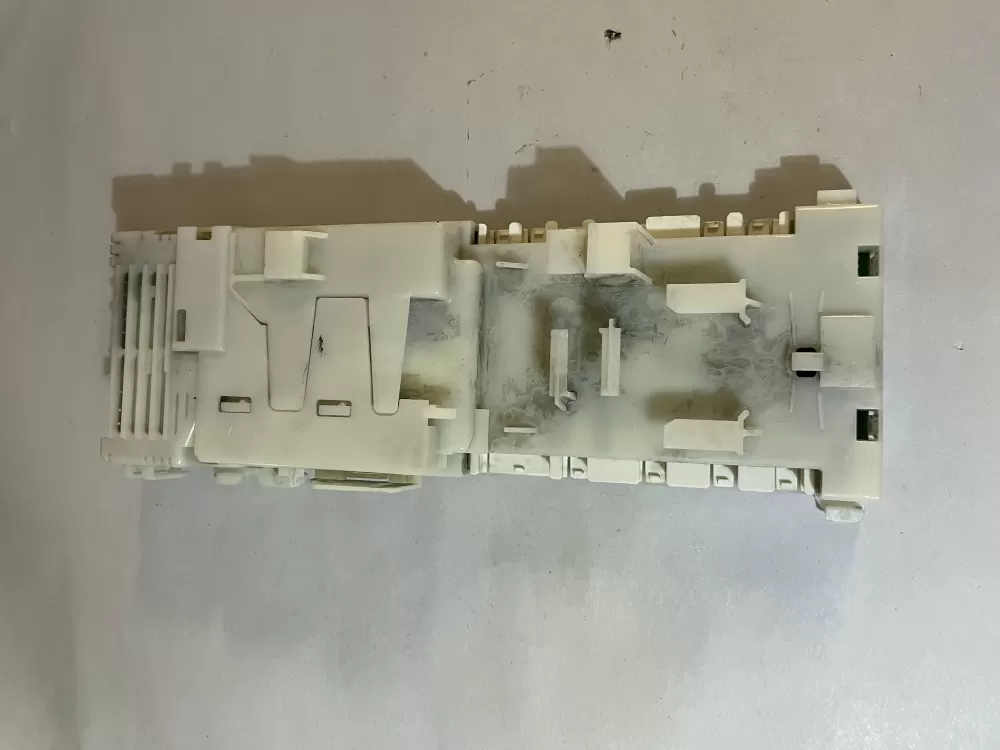 Bosch Washer Module Power 00705463 AZ123521 | KM247