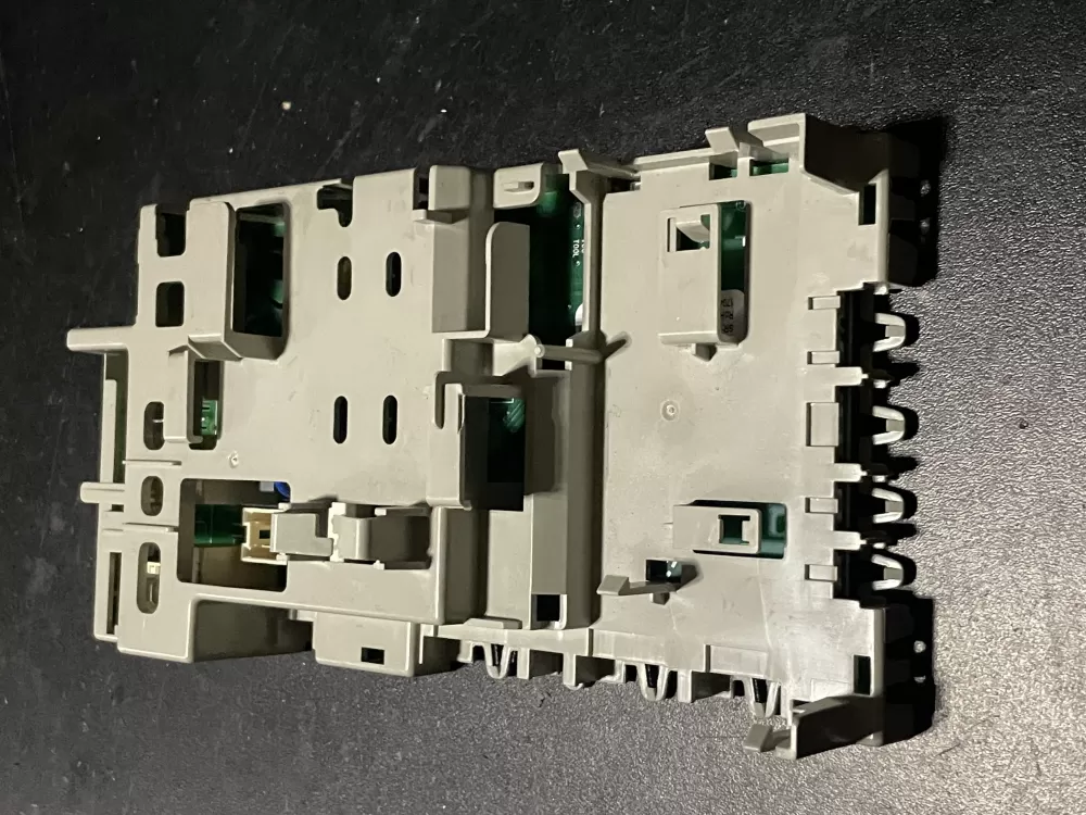 GE Hotpoint E226586 Washer Control Board AZ28481 | WM227