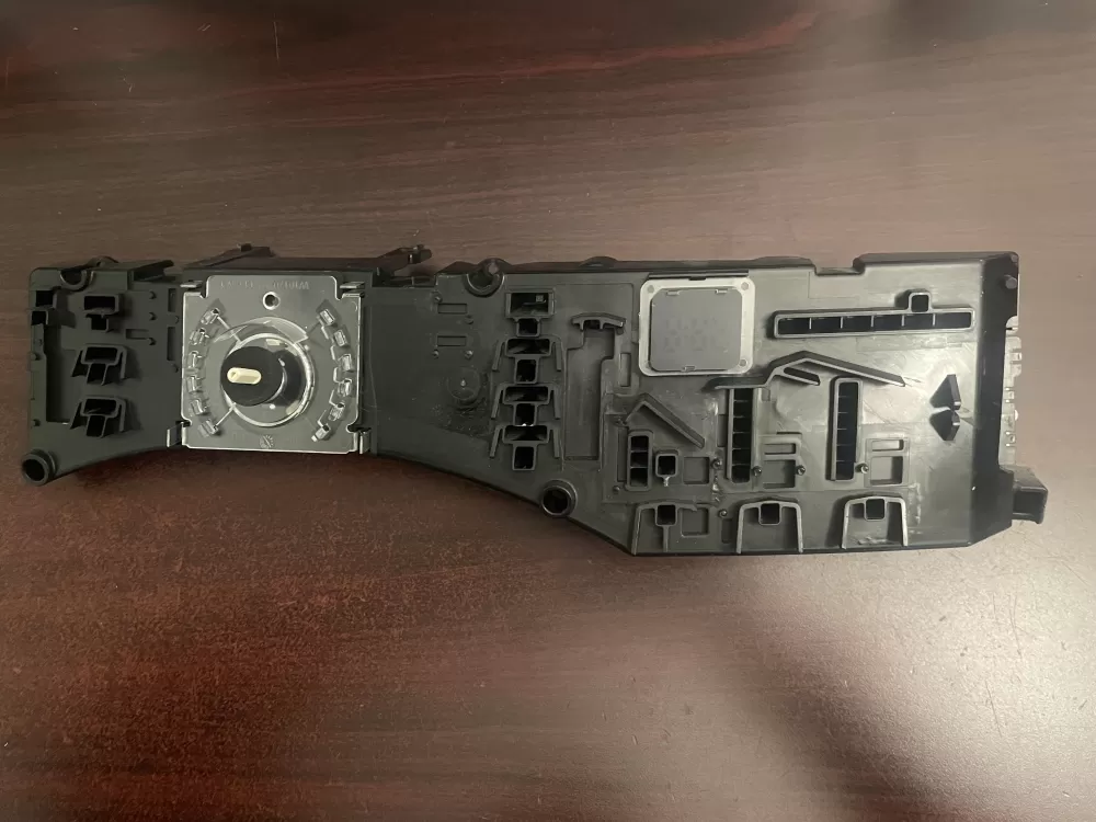 Maytag  Whirlpool  Kenmore WPW10283477 W10164609 LMUI-05 W10173703 Dryer Control Board