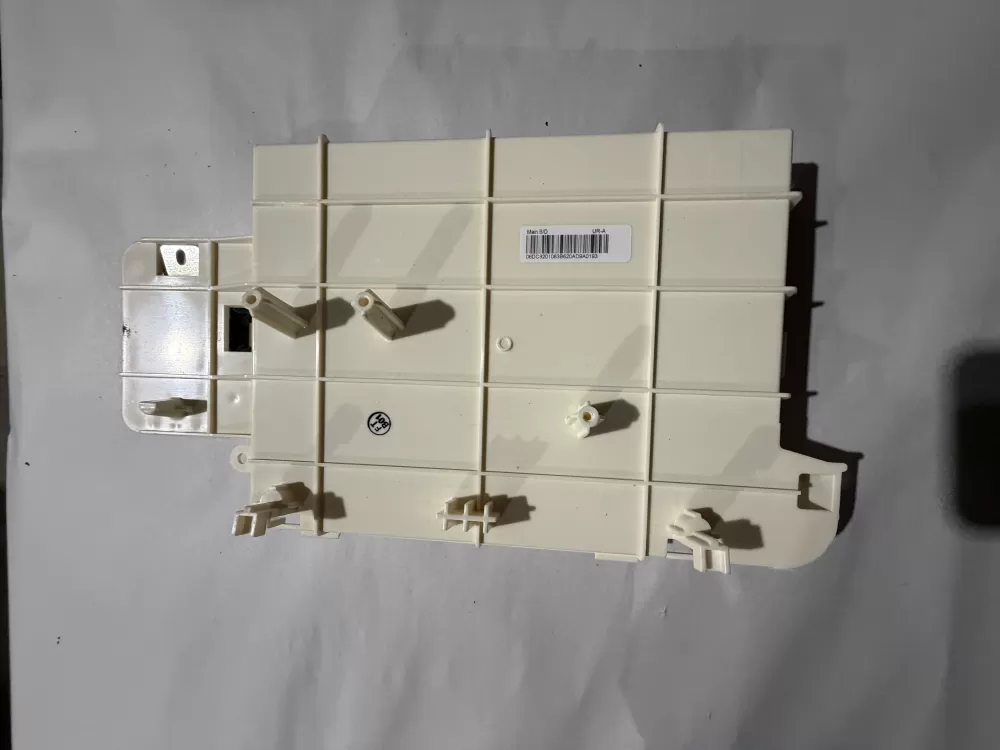 Samsung Washer Control Board 06DC9403108A AZ211246 | KMV344