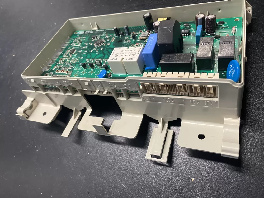 Whirlpool Kenmore AAWCB-003 Washer Control Board AZ22659 | BKV202
