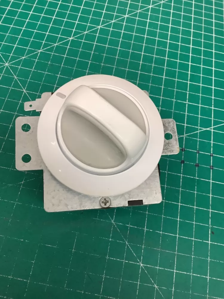 3406014 Whirlpool Dryer Timer
