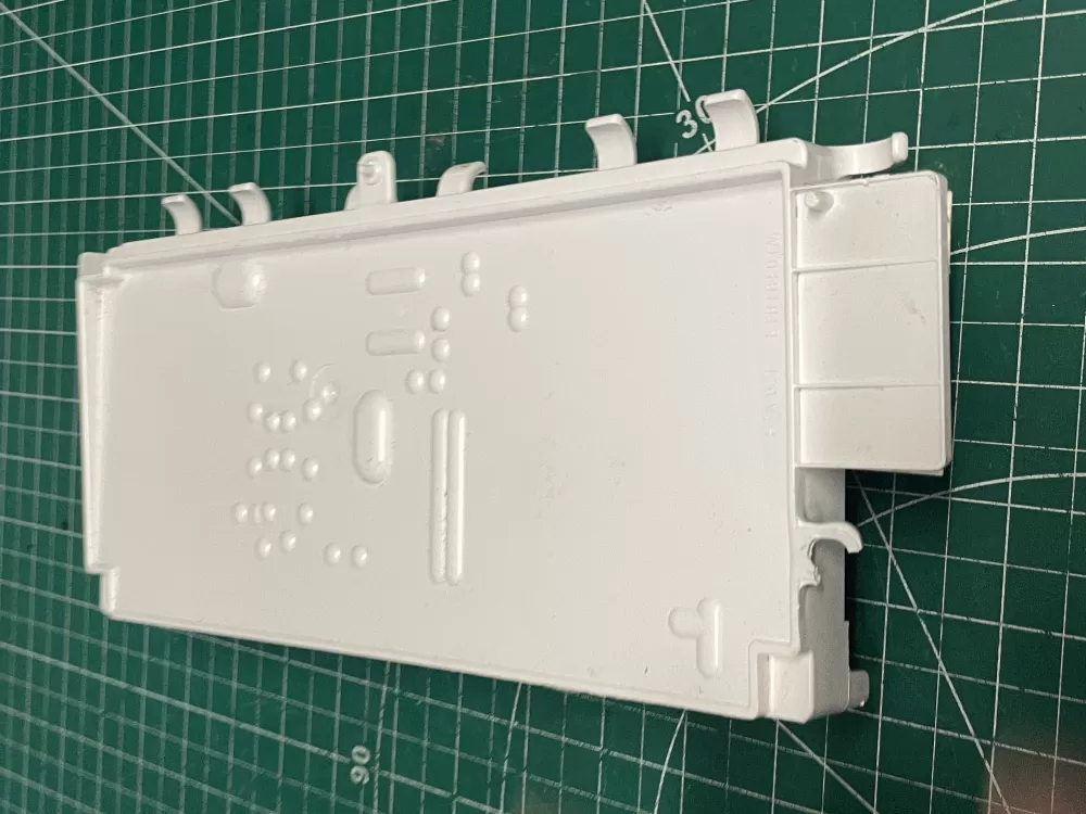 Maytag AP6230860 W10625690 W10812419 Washer Control Board AZ207265 | Wmv918