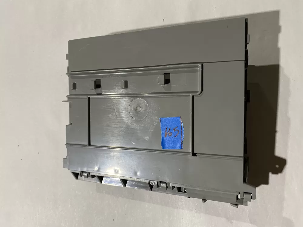W10904714 W11087207 W11170179 Dishwasher Control Board AZ189382 | BK665