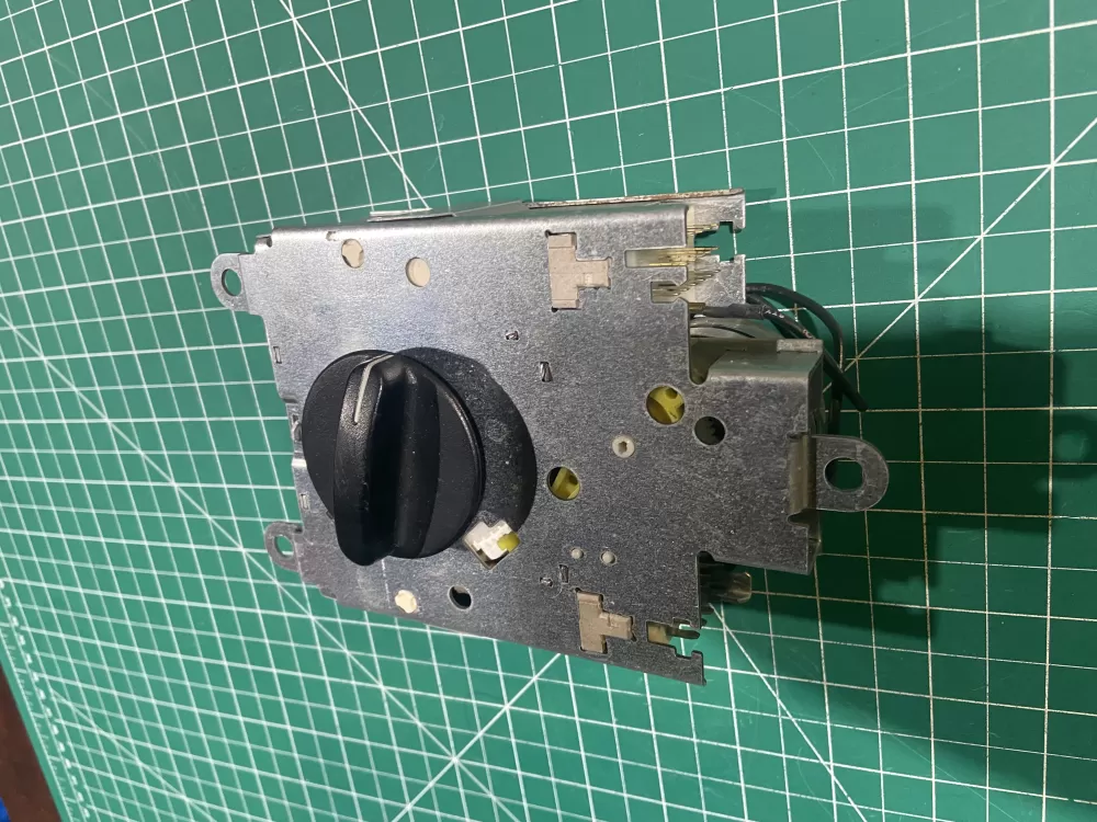 Maytag 6904684  6-904684  6 904684 Dishwasher Timer