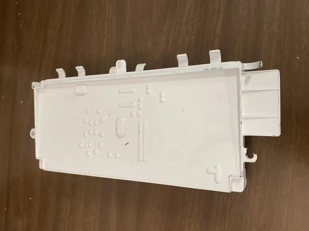 Whirlpool W11105148 Washer Main Control Board AZ40526 | BKV398