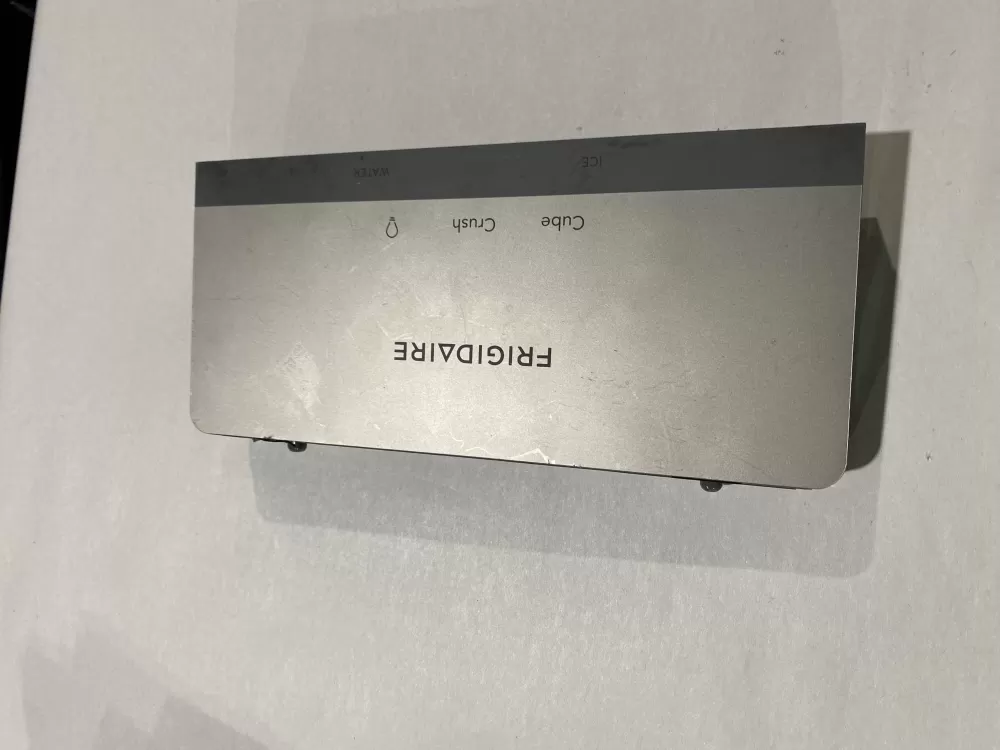 Frigidaire 5304526015 A15389502 Refrigerator Control Board AZ167170 | BK2570